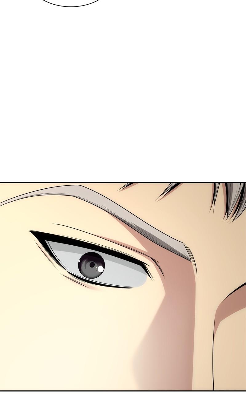 I'm the Queen in This Life Chap 80 - Next Chap 81
