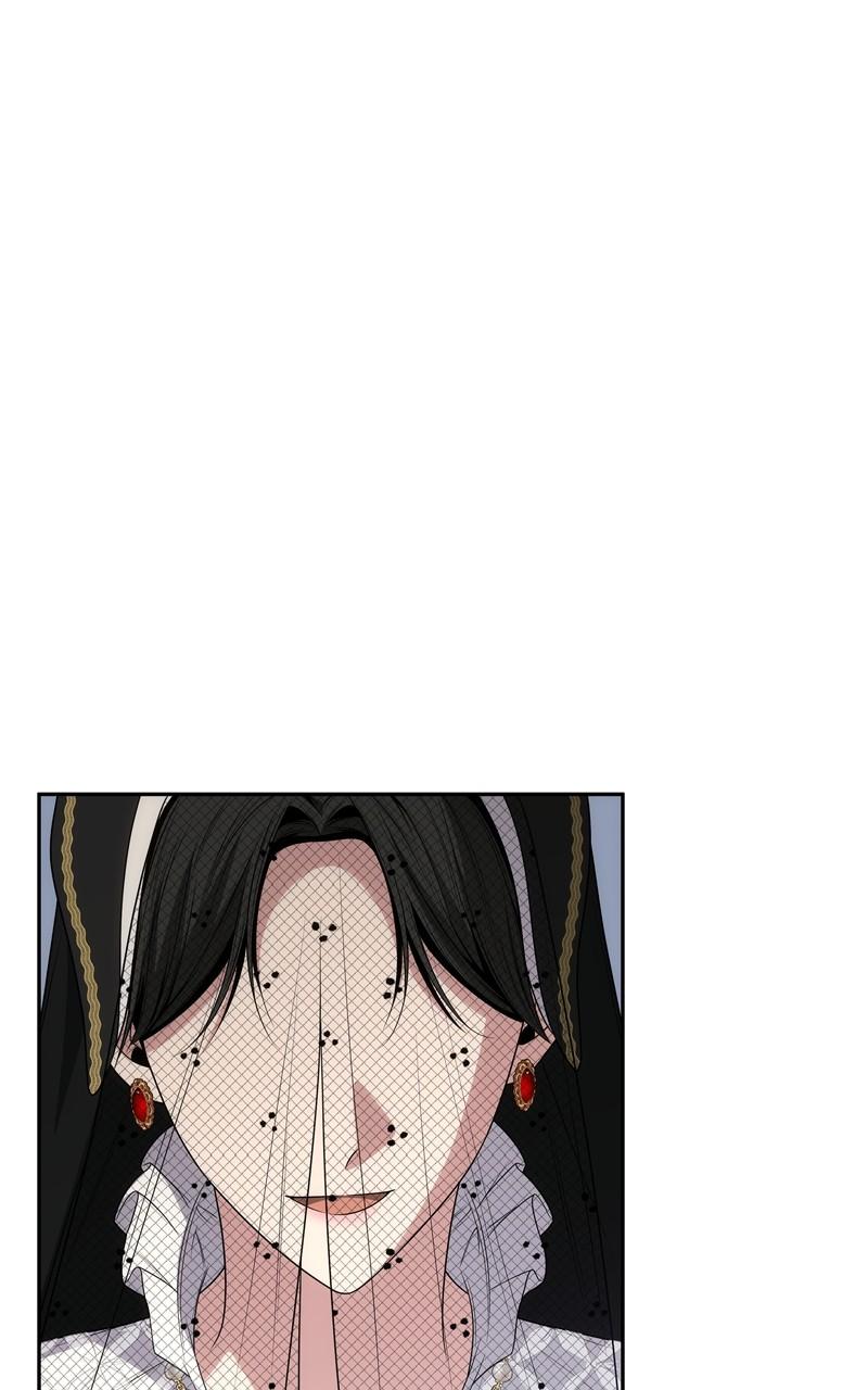 I'm the Queen in This Life Chap 80 - Next Chap 81