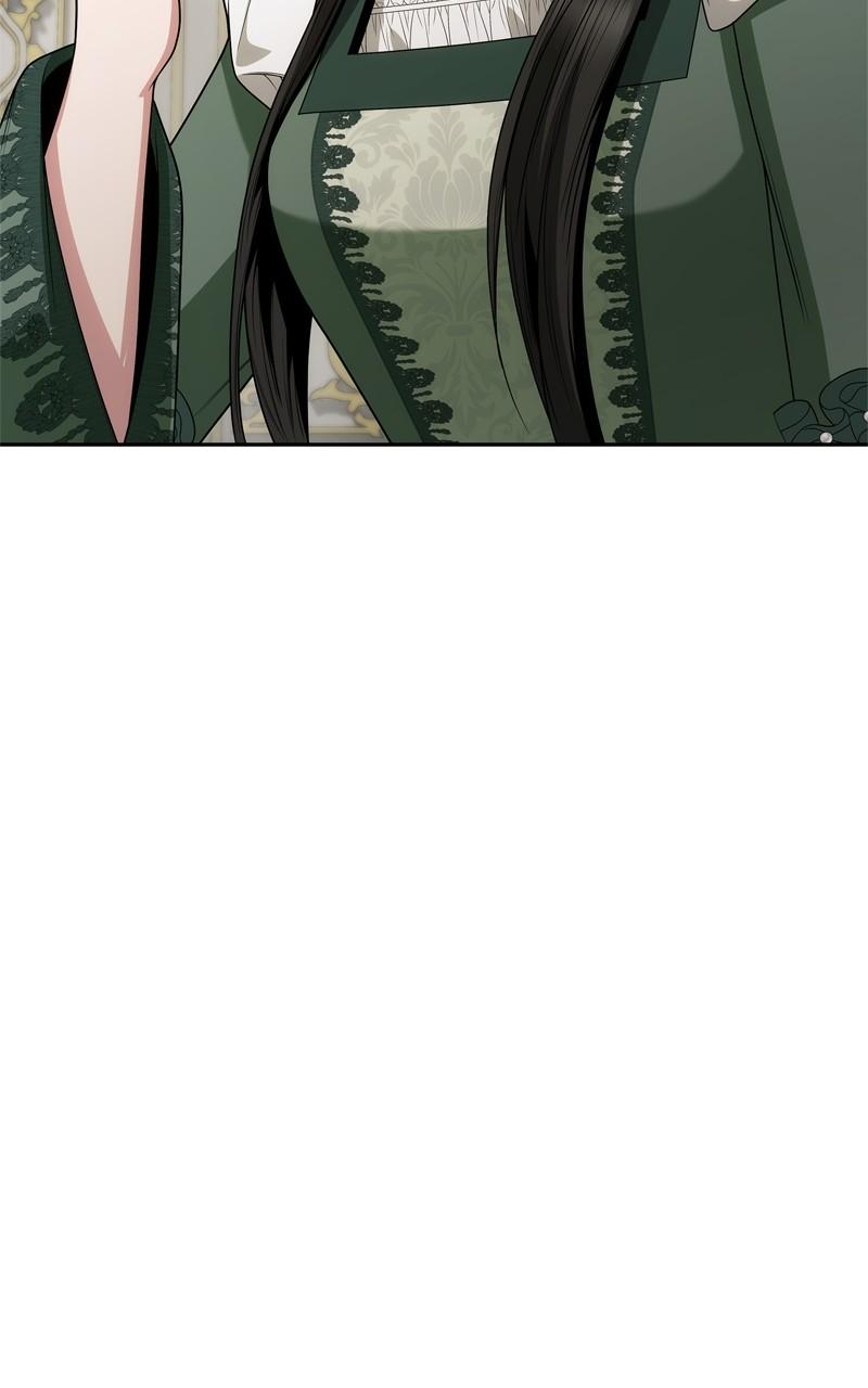 I'm the Queen in This Life Chap 80 - Next Chap 81