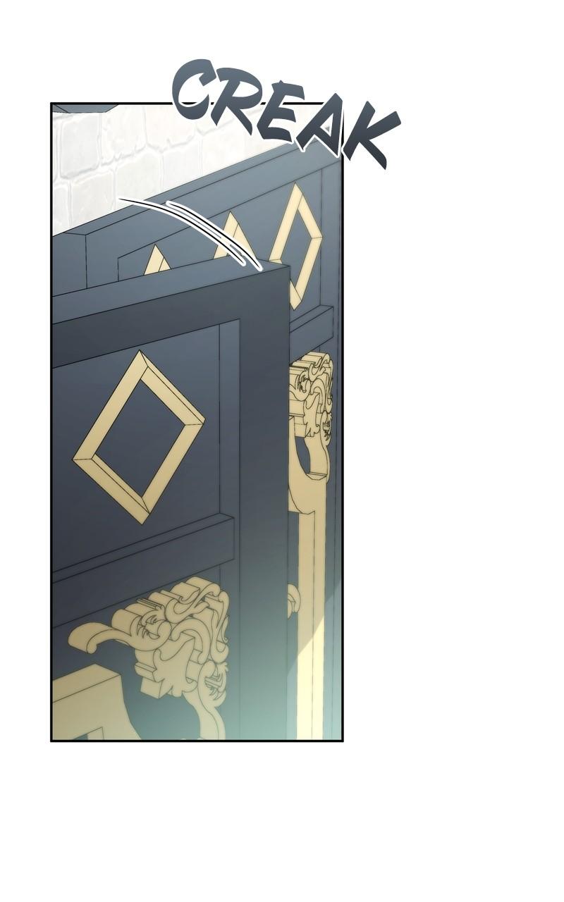 I'm the Queen in This Life Chap 80 - Next Chap 81
