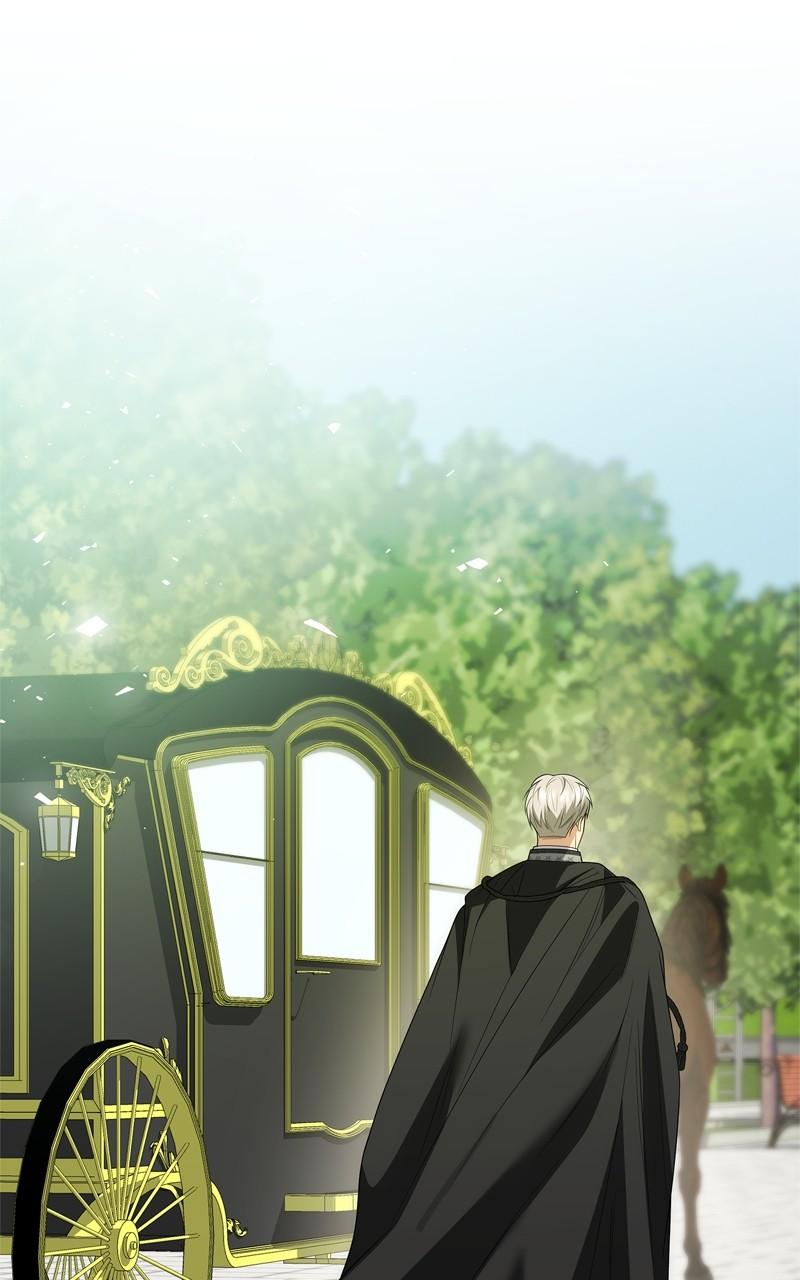 I'm the Queen in This Life Chap 80 - Next Chap 81