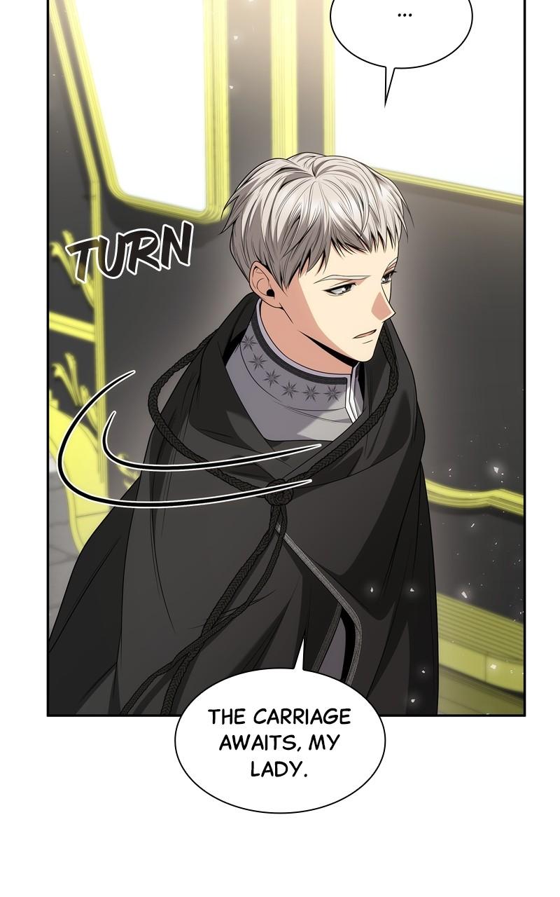 I'm the Queen in This Life Chap 80 - Next Chap 81