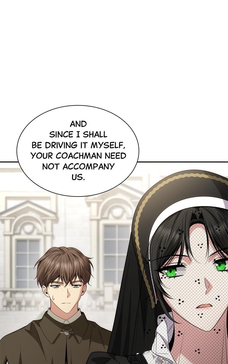 I'm the Queen in This Life Chap 80 - Next Chap 81