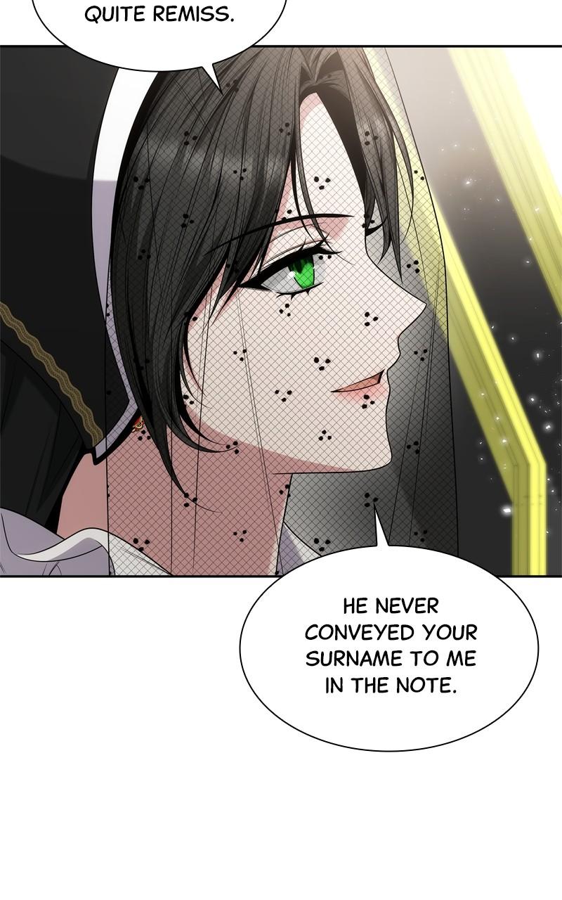 I'm the Queen in This Life Chap 80 - Next Chap 81
