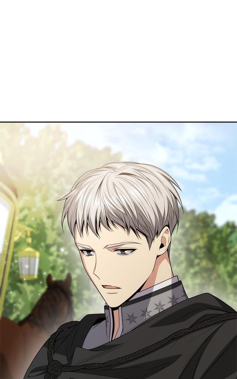 I'm the Queen in This Life Chap 80 - Next Chap 81