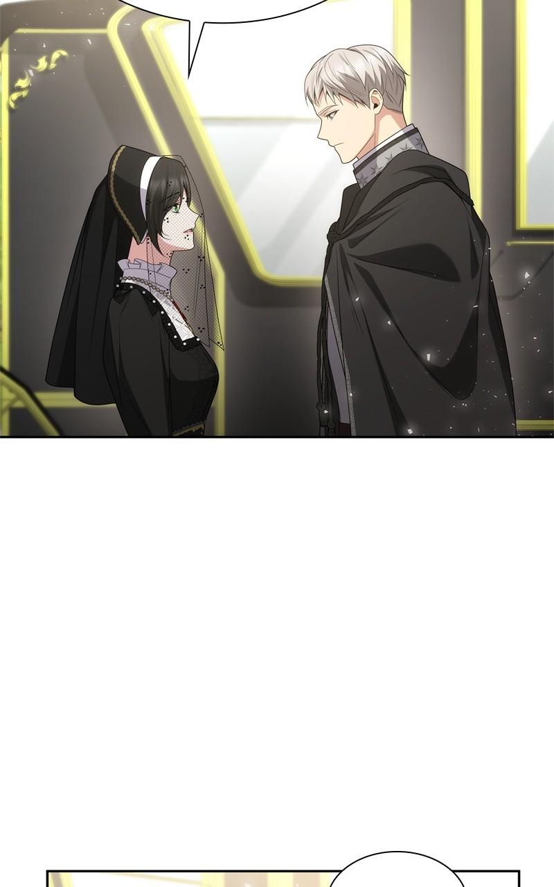 I'm the Queen in This Life Chap 80 - Next Chap 81