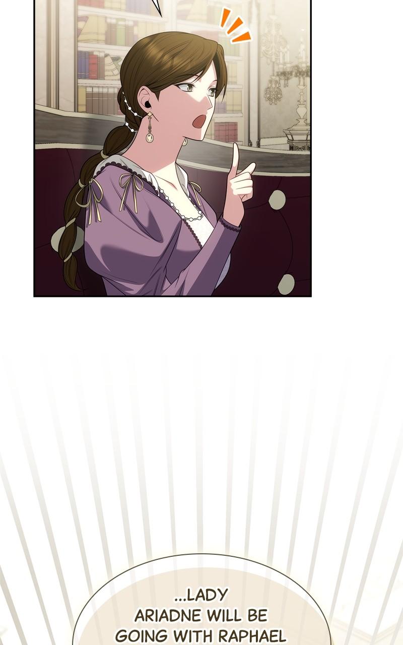 I'm the Queen in This Life Chap 80 - Next Chap 81