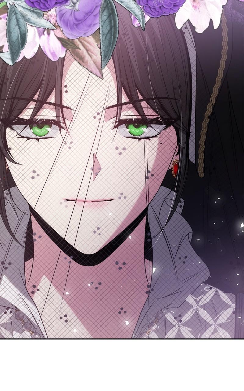 I'm the Queen in This Life Chap 80 - Next Chap 81