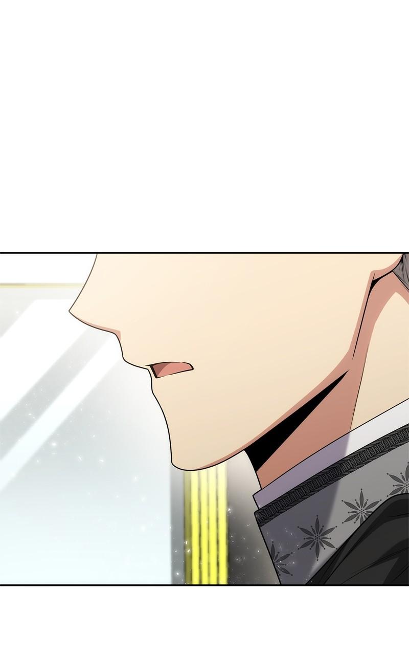 I'm the Queen in This Life Chap 80 - Next Chap 81