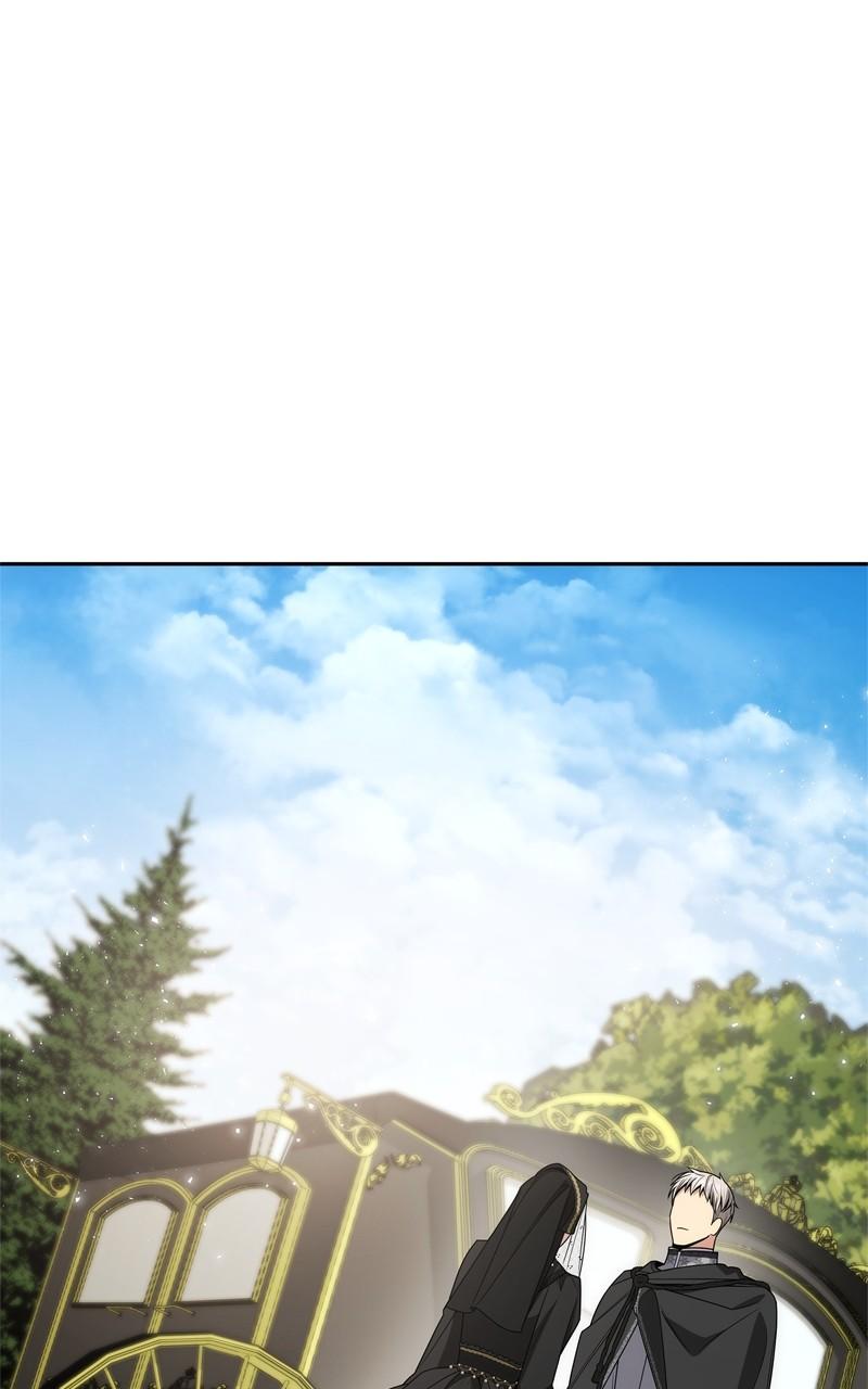 I'm the Queen in This Life Chap 80 - Next Chap 81