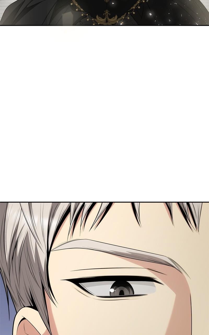 I'm the Queen in This Life Chap 80 - Next Chap 81