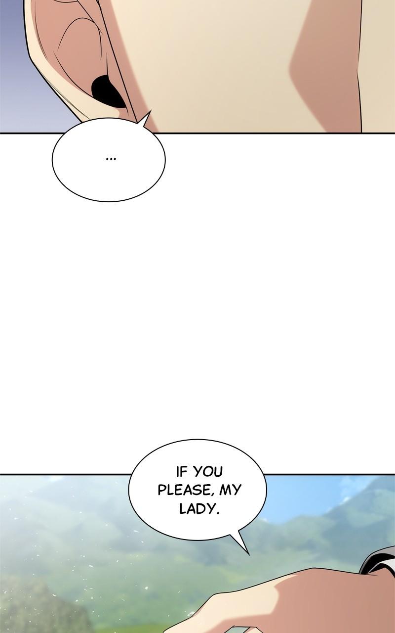 I'm the Queen in This Life Chap 80 - Next Chap 81