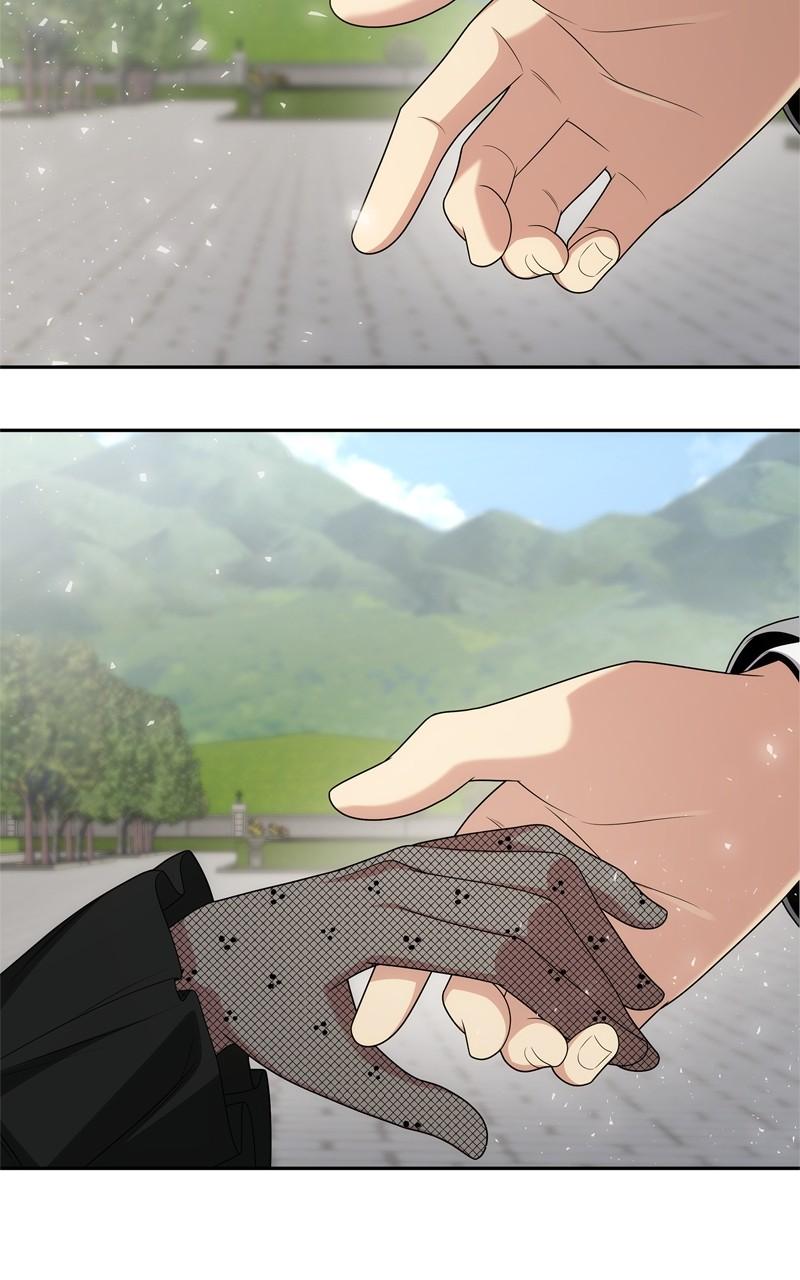 I'm the Queen in This Life Chap 80 - Next Chap 81