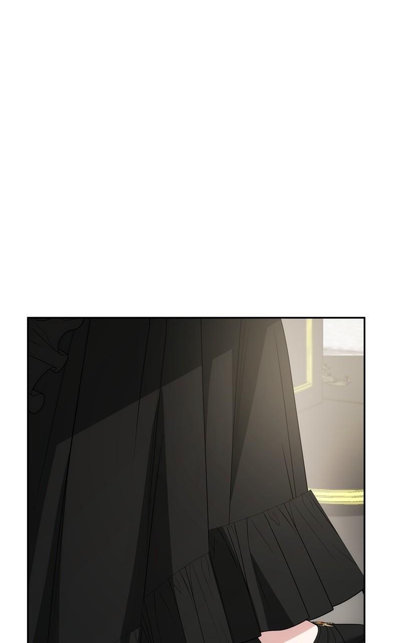 I'm the Queen in This Life Chap 80 - Next Chap 81