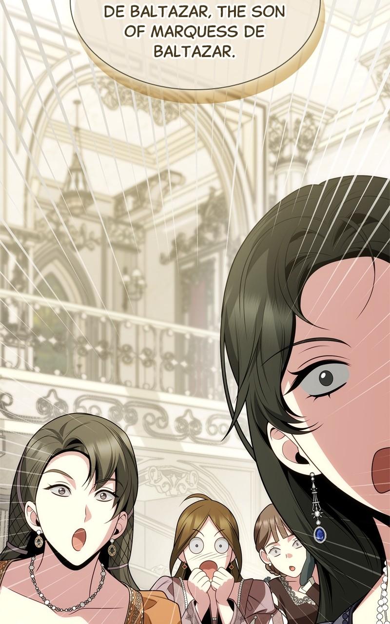 I'm the Queen in This Life Chap 80 - Next Chap 81