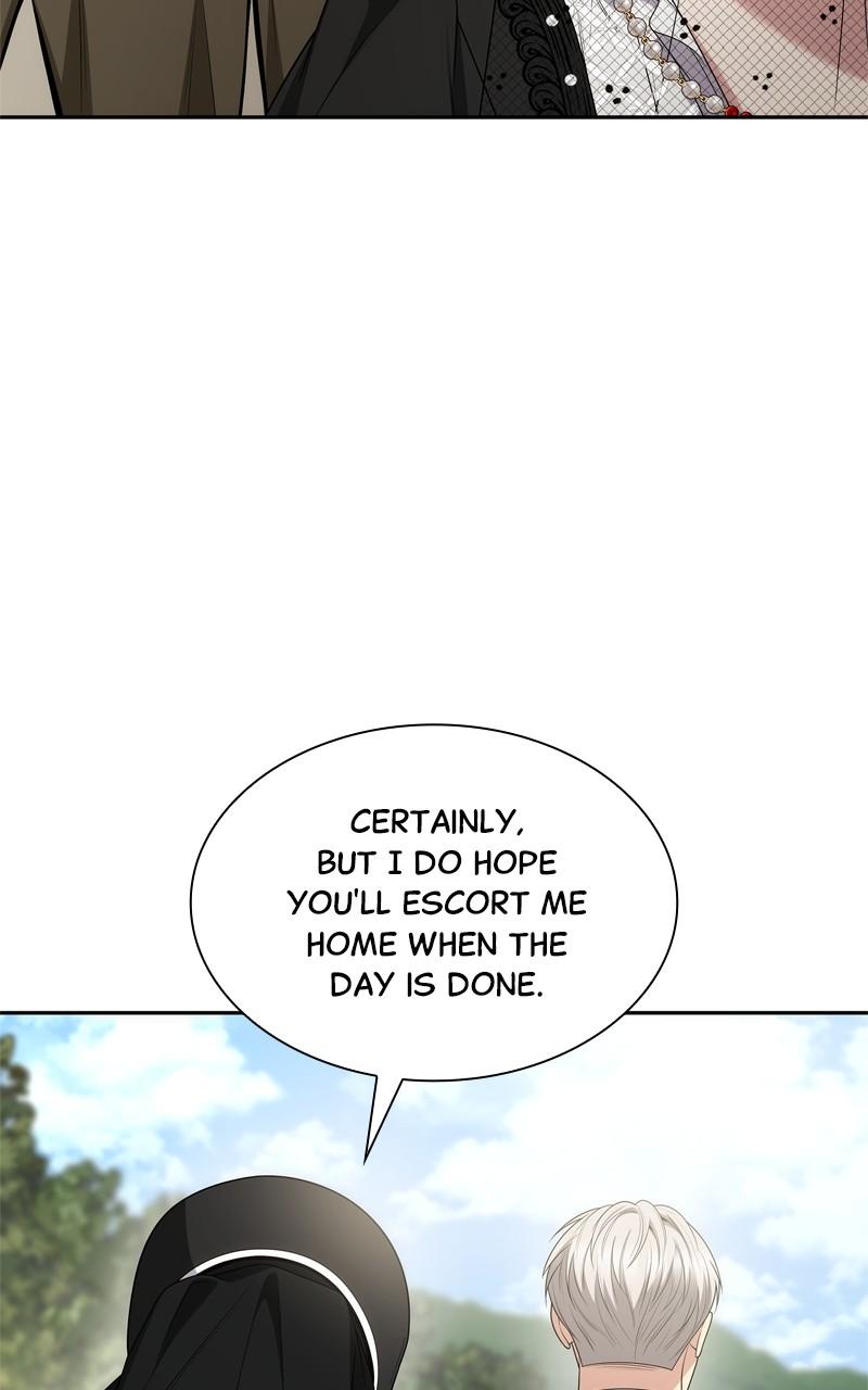 I'm the Queen in This Life Chap 80 - Next Chap 81