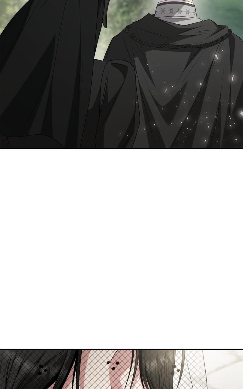 I'm the Queen in This Life Chap 80 - Next Chap 81