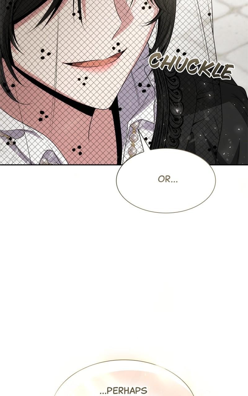 I'm the Queen in This Life Chap 80 - Next Chap 81