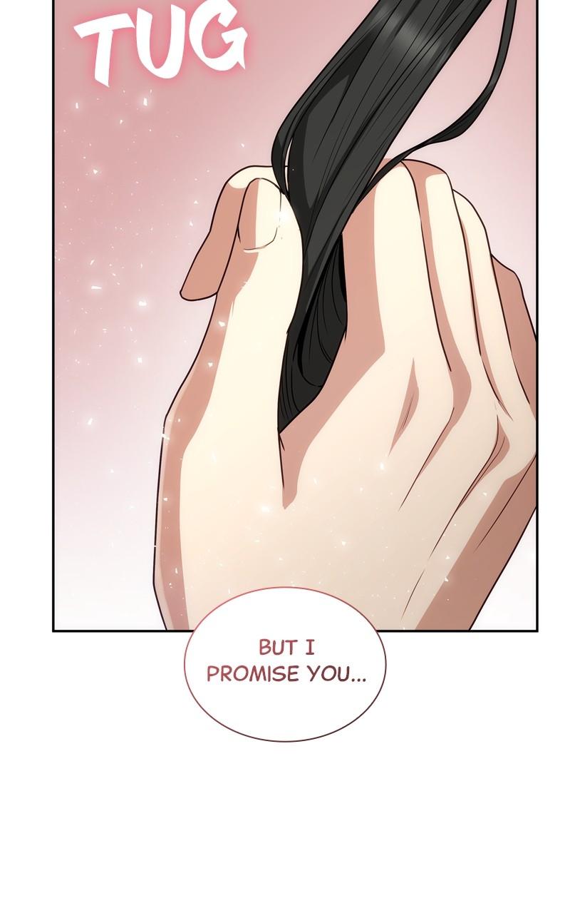 I'm the Queen in This Life Chap 81 - Next Chap 82