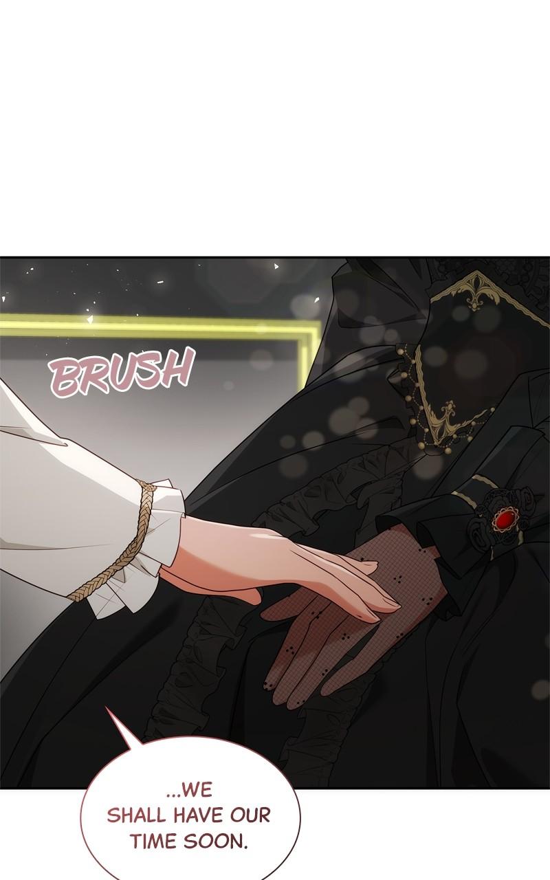 I'm the Queen in This Life Chap 81 - Next Chap 82