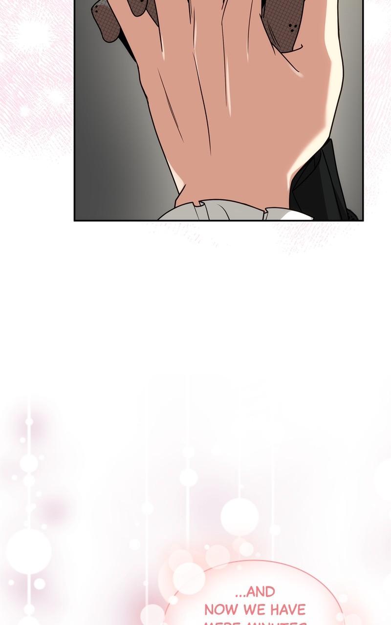 I'm the Queen in This Life Chap 81 - Next Chap 82