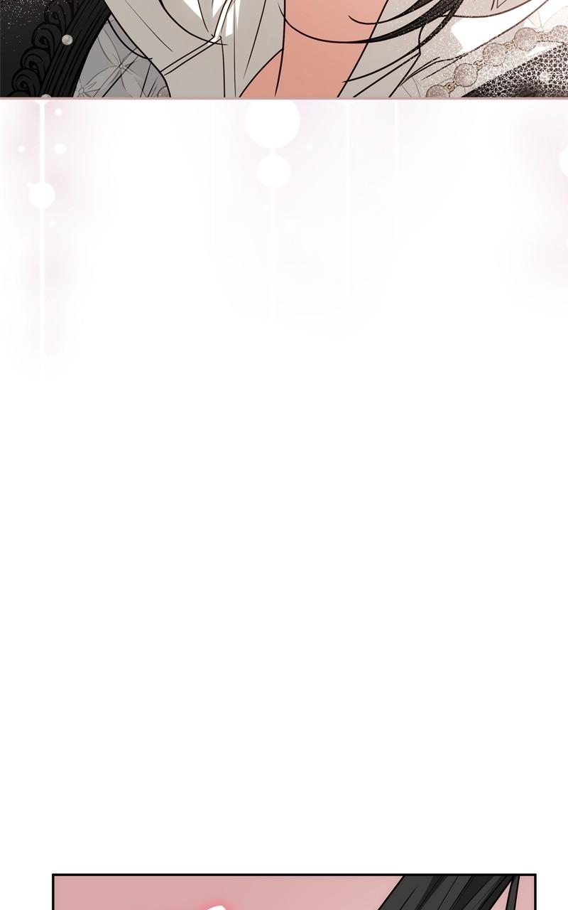 I'm the Queen in This Life Chap 81 - Next Chap 82