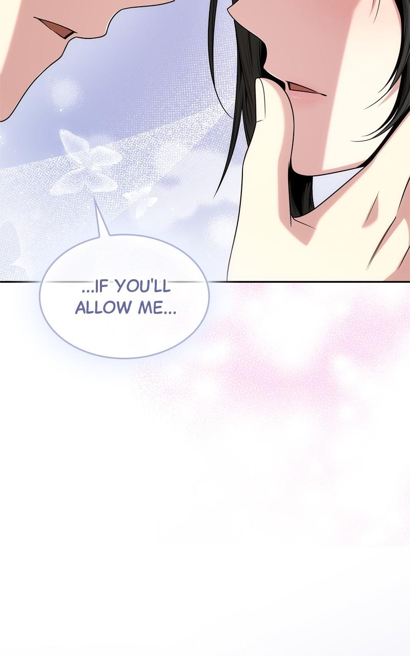 I'm the Queen in This Life Chap 81 - Next Chap 82