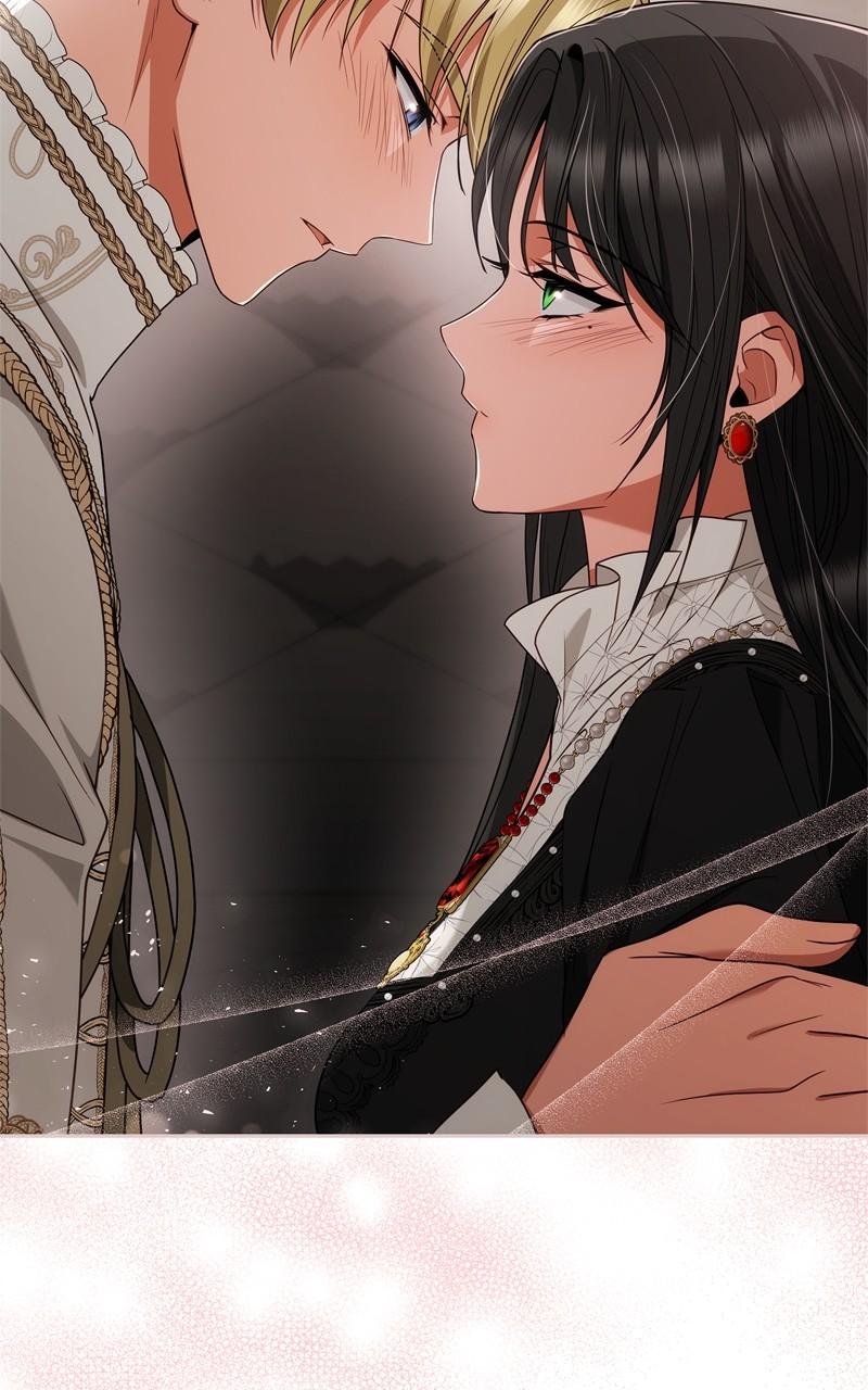 I'm the Queen in This Life Chap 81 - Next Chap 82
