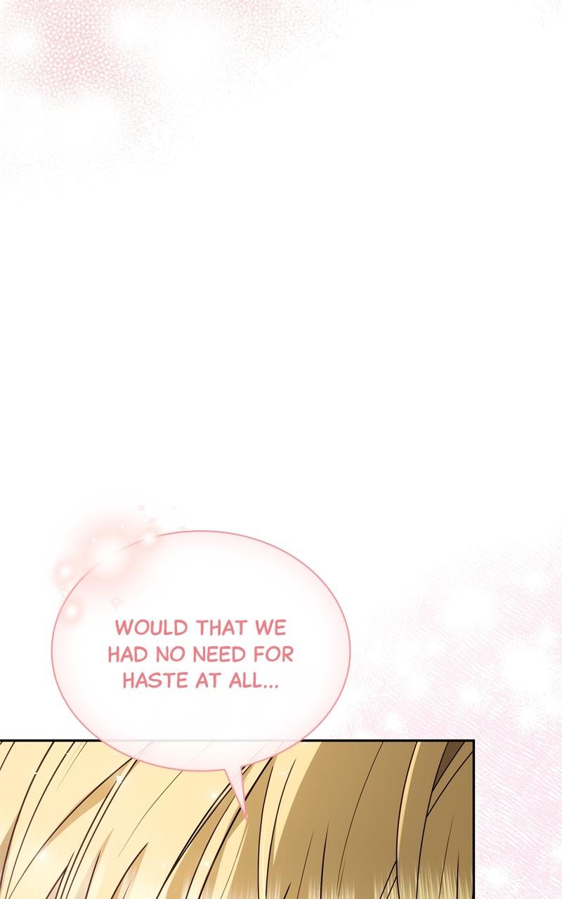 I'm the Queen in This Life Chap 81 - Next Chap 82