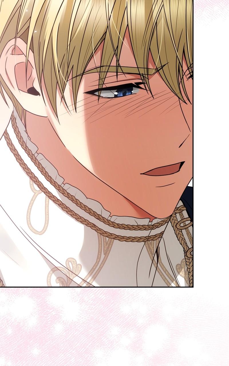 I'm the Queen in This Life Chap 81 - Next Chap 82