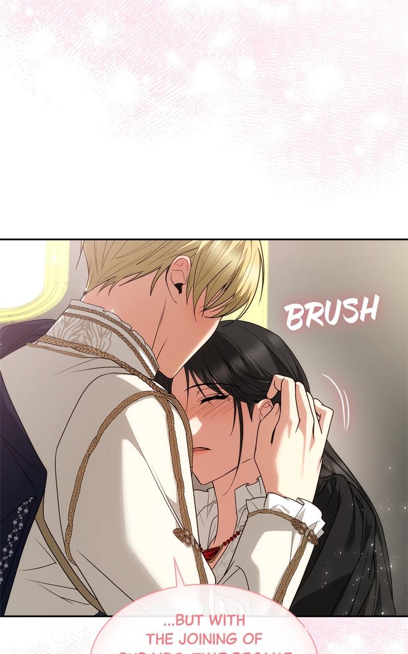 I'm the Queen in This Life Chap 81 - Next Chap 82