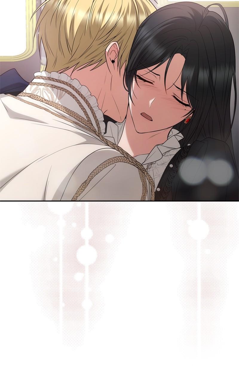 I'm the Queen in This Life Chap 81 - Next Chap 82