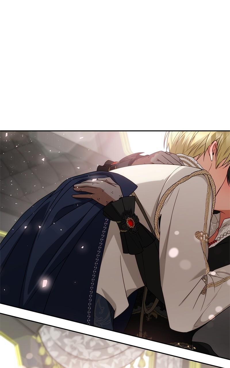 I'm the Queen in This Life Chap 81 - Next Chap 82
