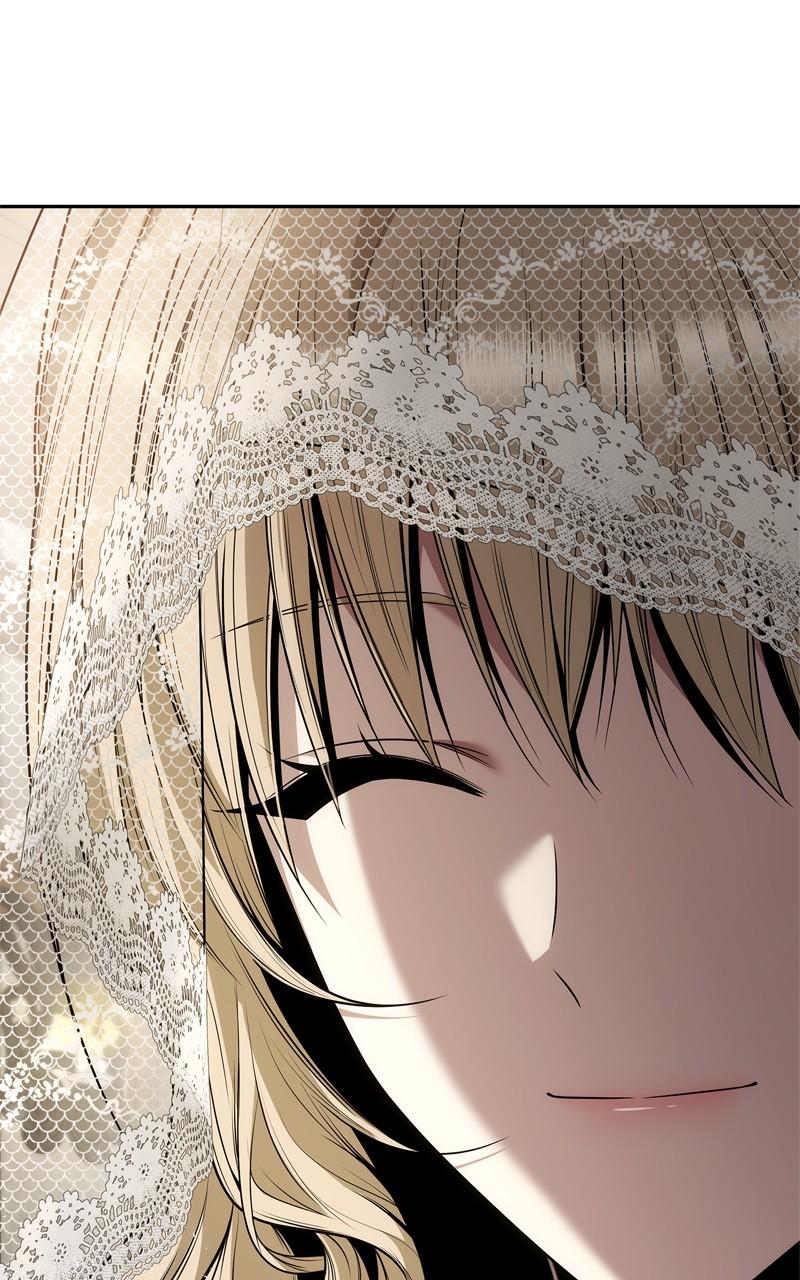 I'm the Queen in This Life Chap 81 - Next Chap 82