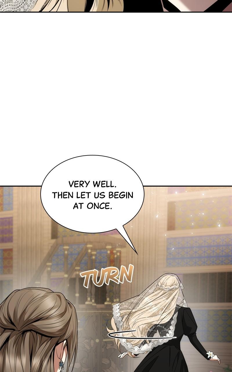 I'm the Queen in This Life Chap 81 - Next Chap 82
