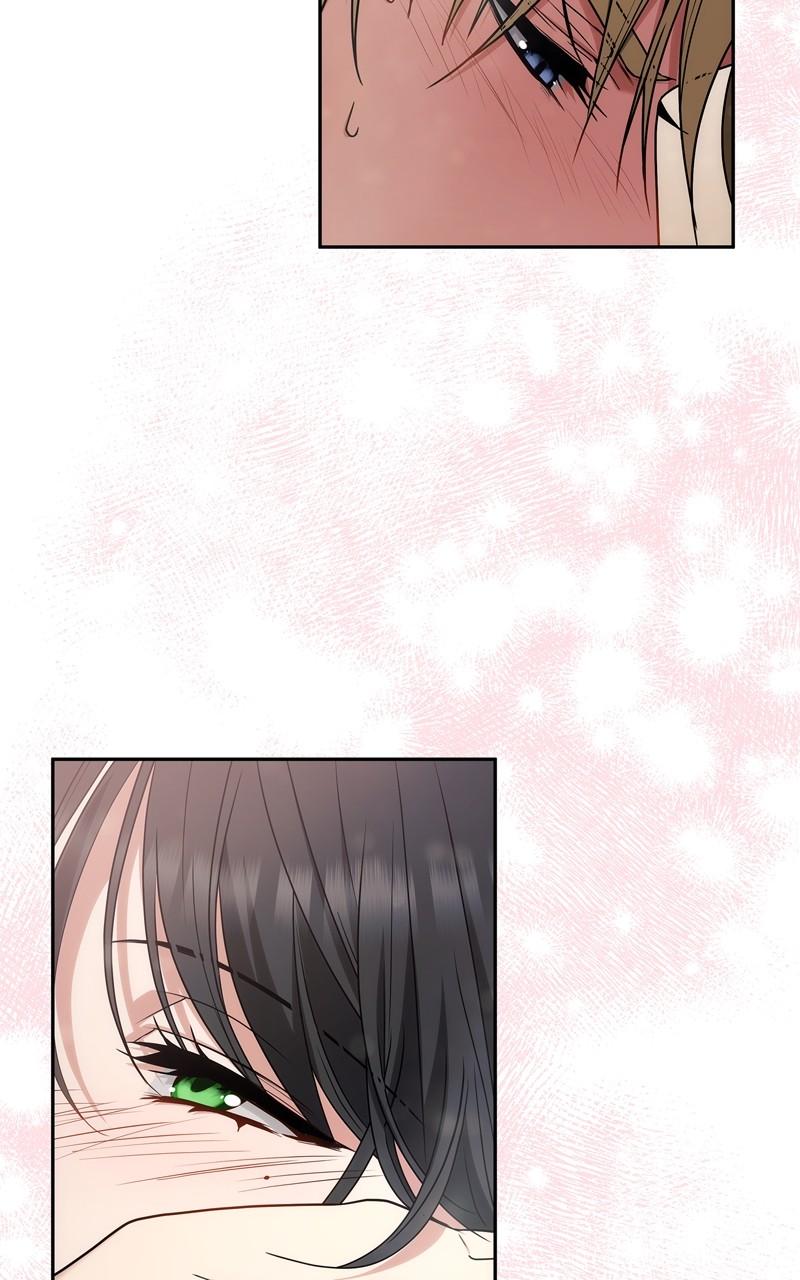 I'm the Queen in This Life Chap 81 - Next Chap 82