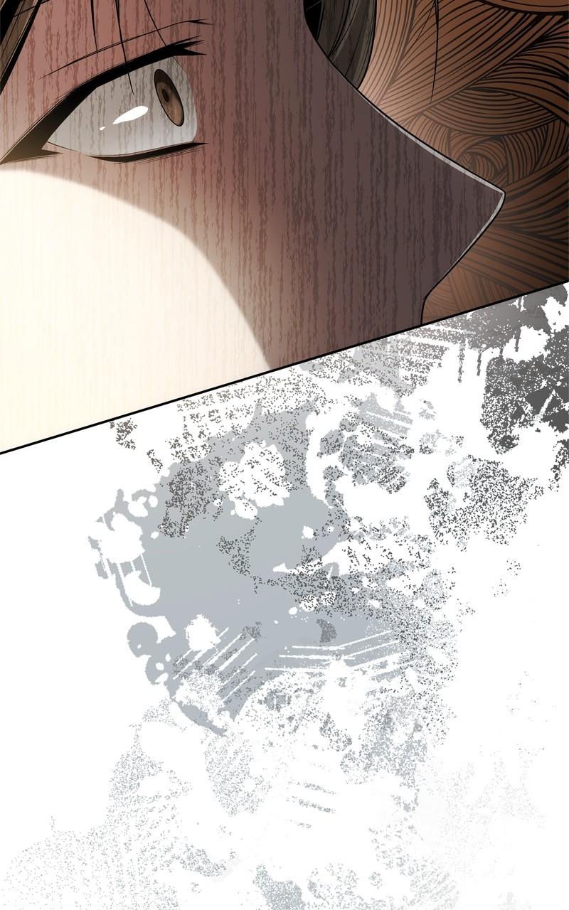 I'm the Queen in This Life Chap 81 - Next Chap 82