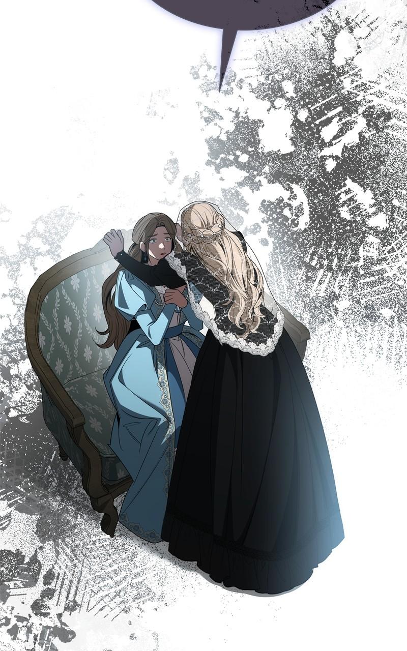 I'm the Queen in This Life Chap 81 - Next Chap 82
