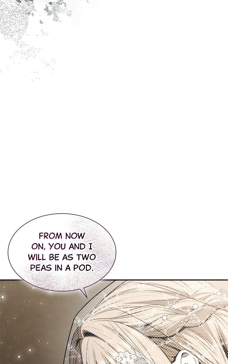 I'm the Queen in This Life Chap 81 - Next Chap 82
