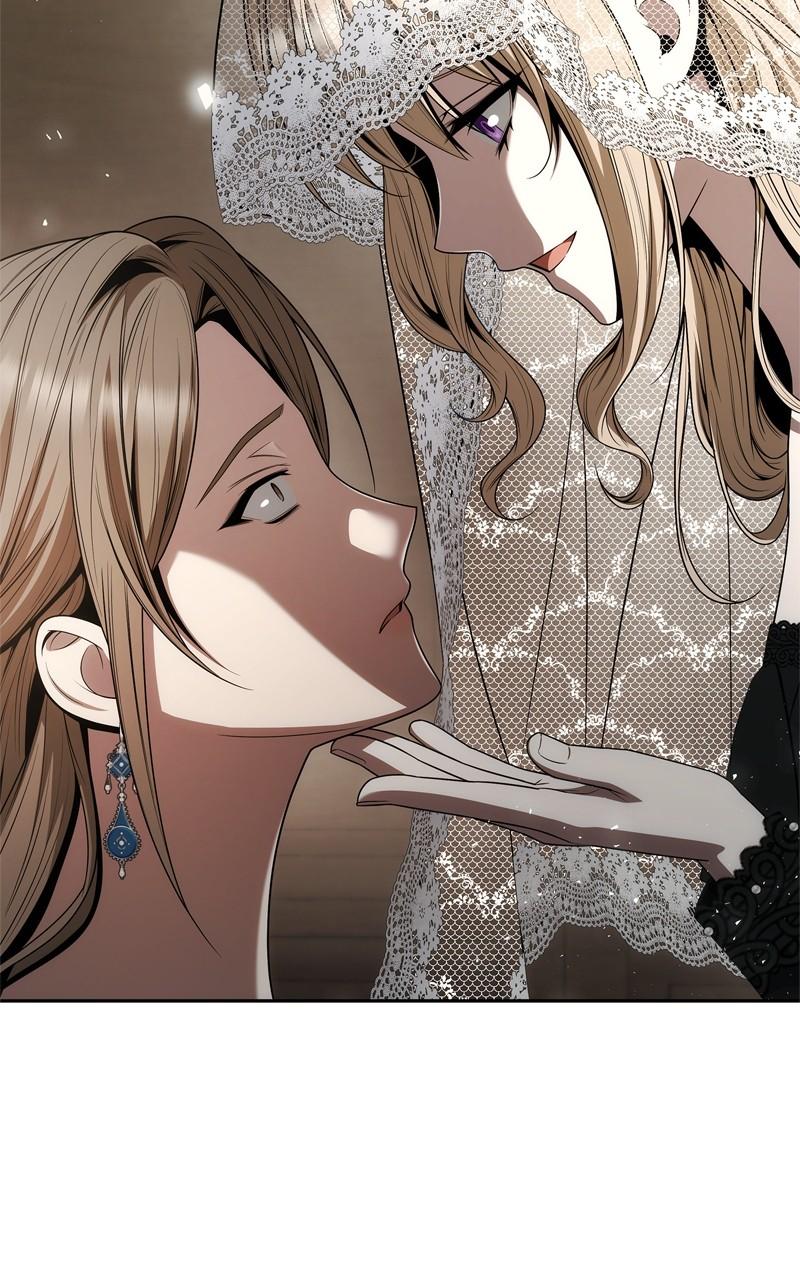 I'm the Queen in This Life Chap 81 - Next Chap 82