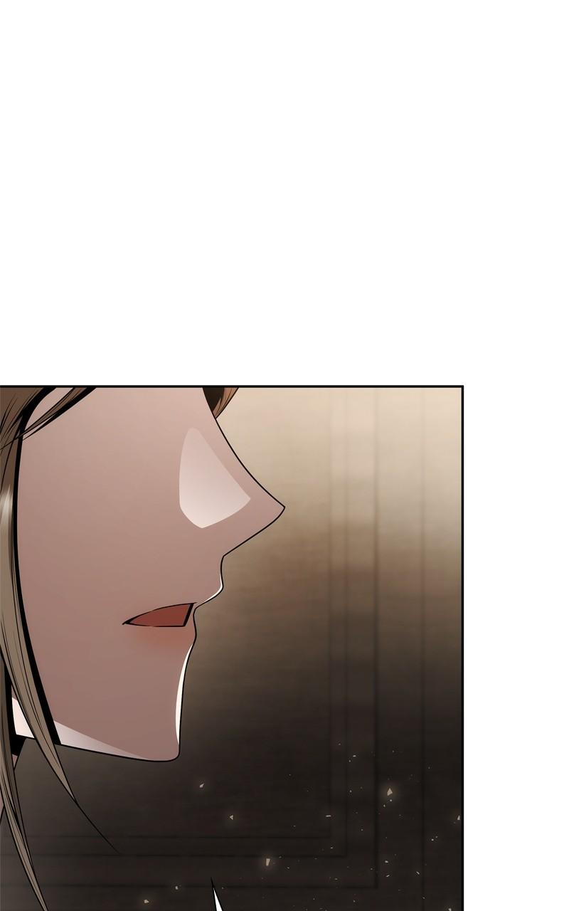 I'm the Queen in This Life Chap 81 - Next Chap 82