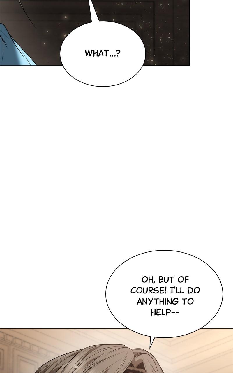 I'm the Queen in This Life Chap 81 - Next Chap 82