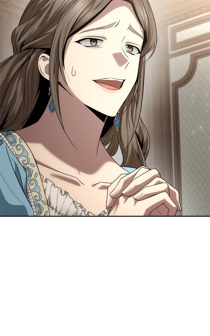 I'm the Queen in This Life Chap 81 - Next Chap 82