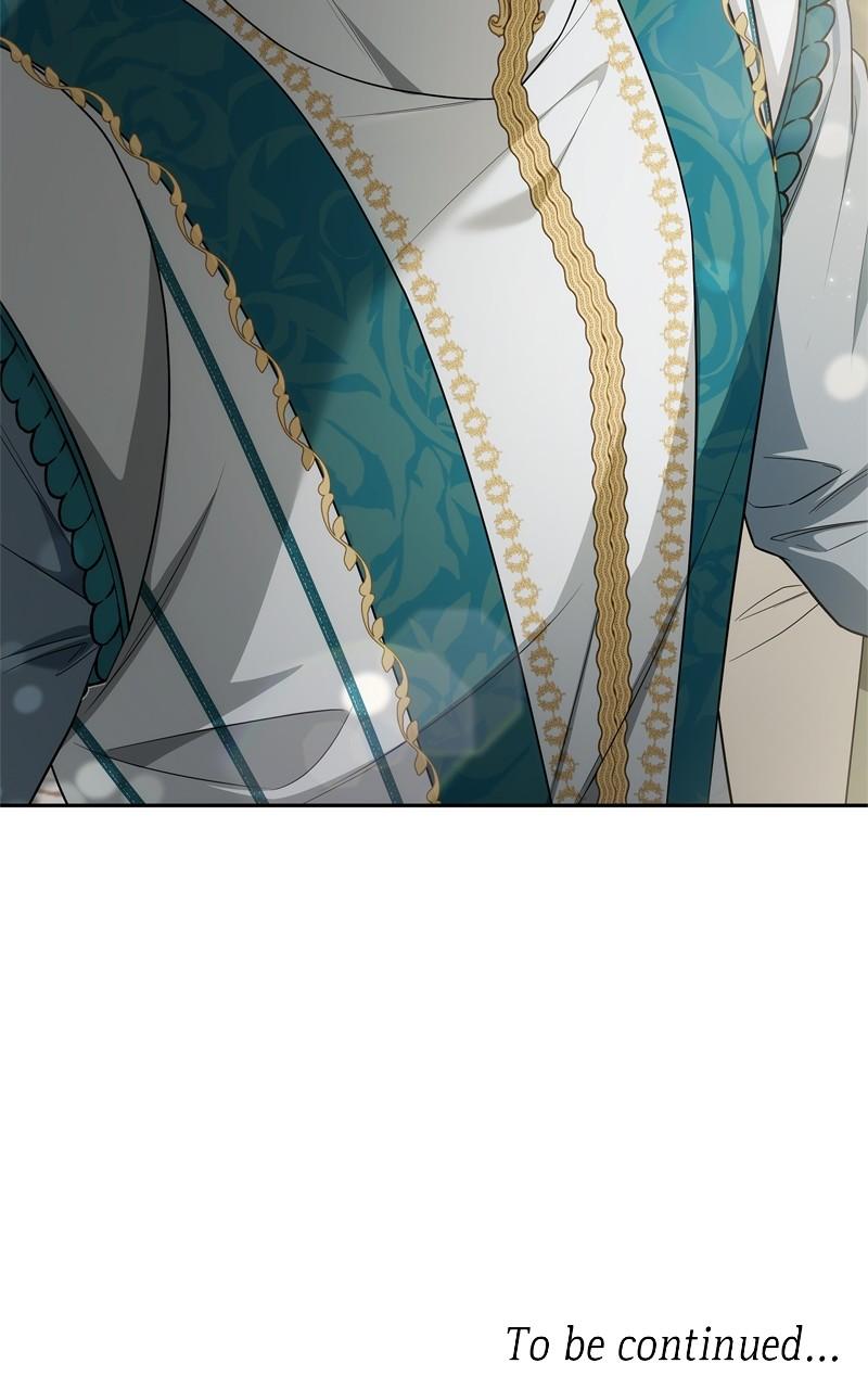 I'm the Queen in This Life Chap 81 - Next Chap 82