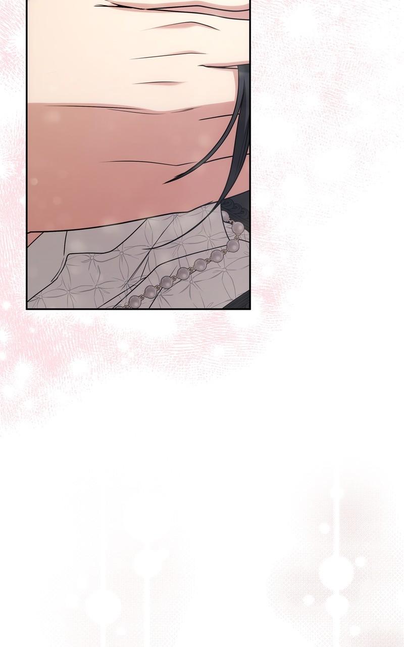 I'm the Queen in This Life Chap 81 - Next Chap 82