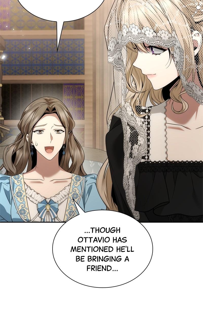 I'm the Queen in This Life Chap 81 - Next Chap 82