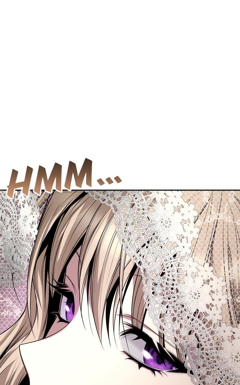 I'm the Queen in This Life Chap 81 - Next Chap 82
