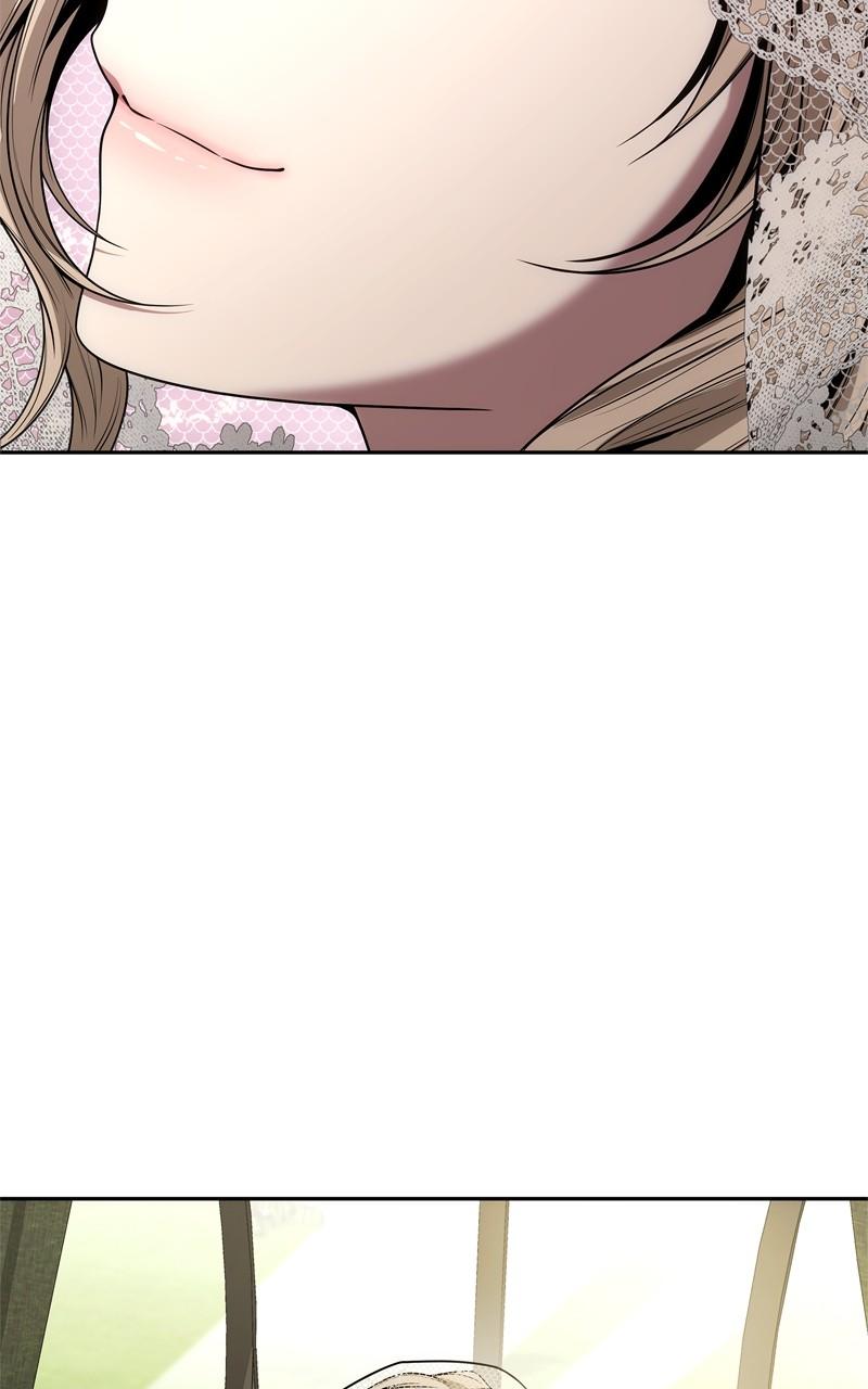 I'm the Queen in This Life Chap 81 - Next Chap 82