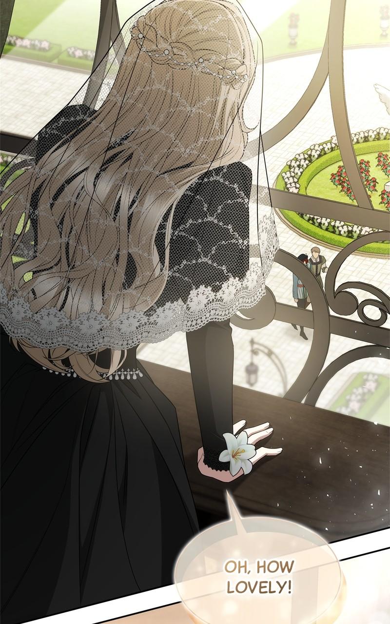 I'm the Queen in This Life Chap 81 - Next Chap 82