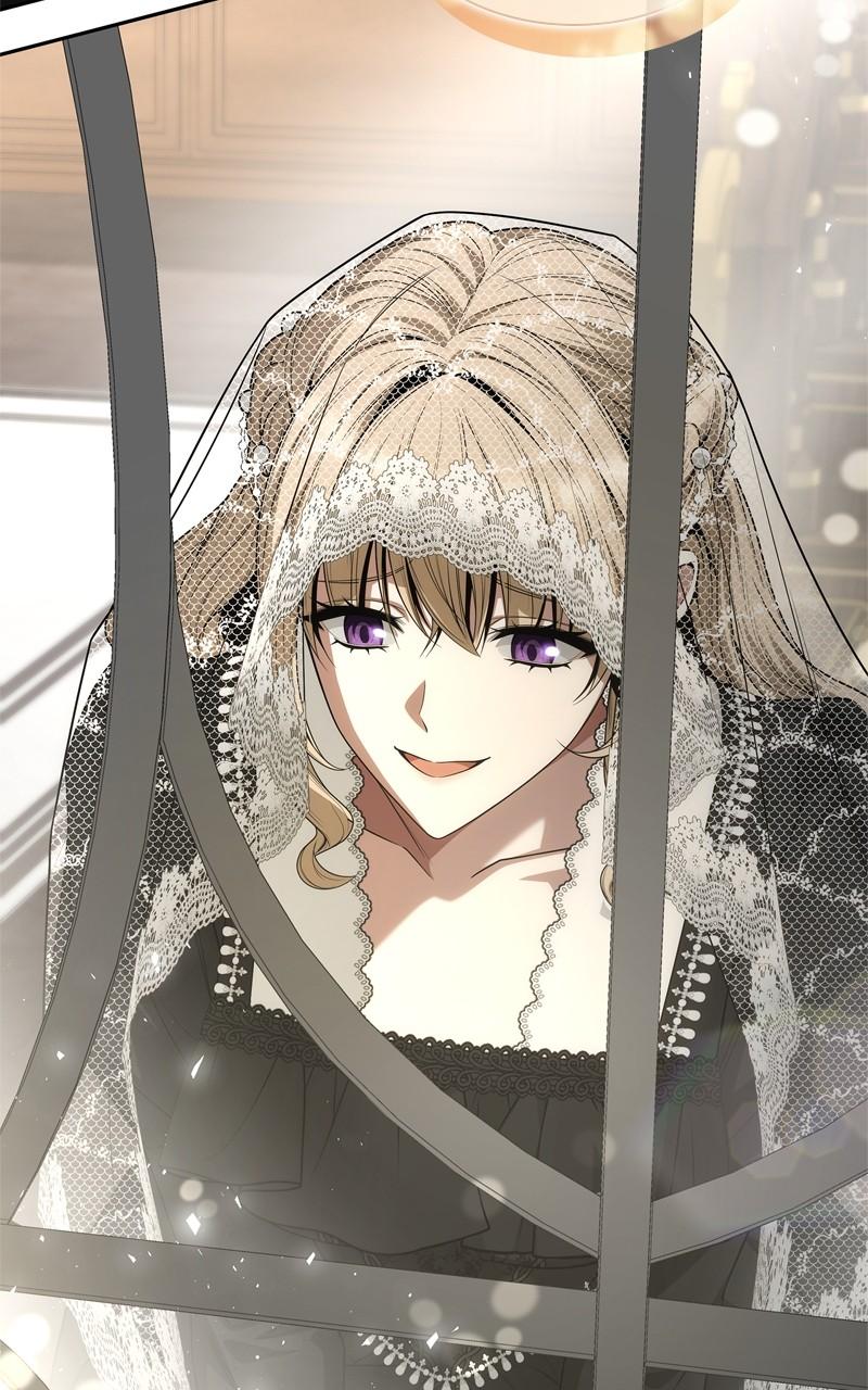 I'm the Queen in This Life Chap 81 - Next Chap 82